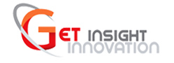 Get Insight Innovation Co.,Ltd.